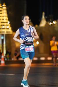 BIB: 28247
                            <button type="button" onclick="openModal(23217129)" class="btn btn-primary btn-sm float-right btn-popup" data-toggle="modal" data-target=".modal-high-quality">
                        <i class="fas fa-shopping-cart"></i> Add to Cart
                    </button>
                                            <button type="button" onclick="isThisMe(23217129, true)" class="btn btn-success btn-sm float-right btn-popup btn-isme hidden" data-toggle="tooltip" data-placement="bottom" title="นี่คือรูปของคุณใช่ไหม คลิกที่นี่เพื่อเอาเข้าอัลบั้ม">
                        <i class="fas fa-plus"></i> Add to album
                    </button>
                    <button type="button" onclick="isThisMe(23217129, false)" class="btn btn-warning btn-sm float-right btn-popup btn-isnotme hidden">
                        <i class="fas fa-ban"></i> Remove from album
                    </button>